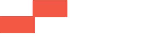 Foundry Group Logo