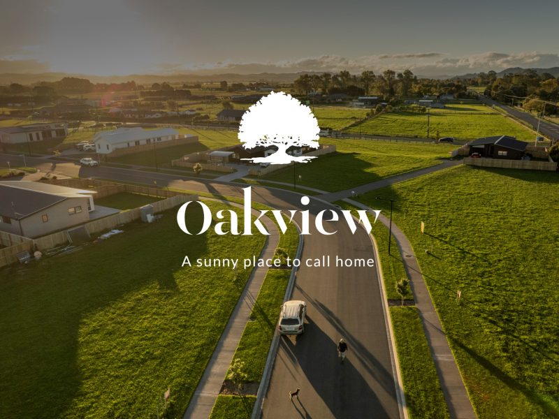 Oakview