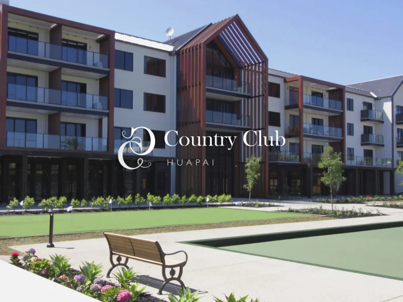 country-club-1