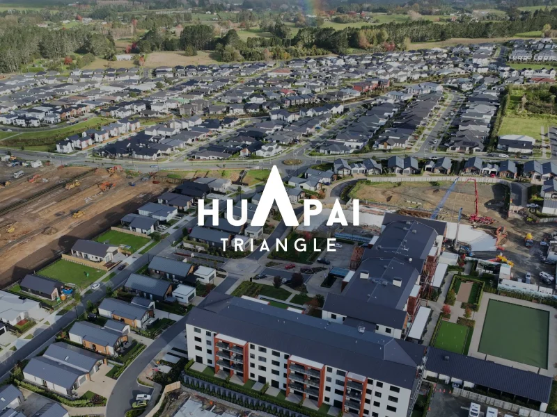 huapai-triangle-1